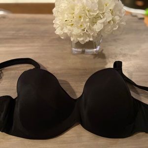 Essential Bodywear bra